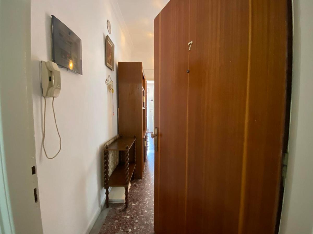 Basileia'S Home PalaiónTsiflíkion Kültér fotó
